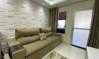 Imagem: Recanto das Ilhas- 02 quartos, sol da manhã