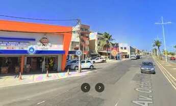 Imagem: Apartamento orla