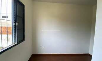 Imagem 7: Apartamento para aluguel, 3 quartos, Boa Vista - Uberaba/MG