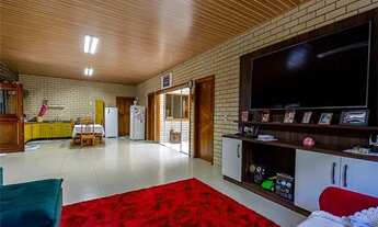 Imagem 5: Vendo Ótimo Terreno em área urbana com 59.600 m² em Farroupilha RS