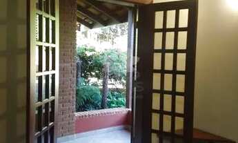 Imagem: Casa - Condomínio Parque das Garças I