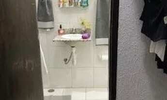 Imagem 5: Vendo casa em nilopolis