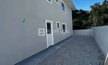 Imagem 6: Apartamento em Aririu - Palhoça