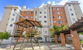 Imagem 4: Apartamento Dois quartos