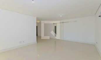 Imagem 7: Apartamento à Venda - Vila Assunção , 4 Quartos, 440 m2