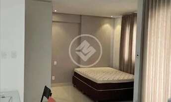 Imagem 6: Flat Mobiliado - Setor Bueno codigo: 25554