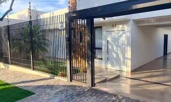 Imagem: Imóvel de Alto Padrão no Jardim Monções