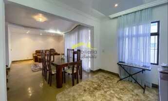 Imagem 4: Cobertura para aluguel, 3 quartos, 1 suíte, 2 vagas, Estoril - Belo Horizonte/MG