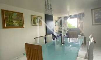 Imagem 3: Edf. Thiago Milones