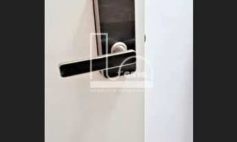 Imagem 2: STUDIO MOBILIADO PARA ALUGAR NO BROOKLIN, SÃO PAULO, SP