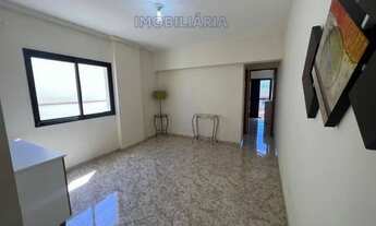 Imagem 7: Belíssimo Apartamento no Bairro Santa Terezinha, excelente localização de São Bernardo do