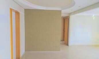 Imagem: Apartamento Cobertura Duplex - Jardim Aquarius