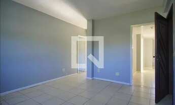 Imagem 2: Apartamento para Aluguel - Jardim Carvalho, 2 Quartos, 82 m2