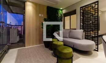 Imagem 7: Apartamento para Aluguel - Tatuapé, 3 Quartos, 114 m2