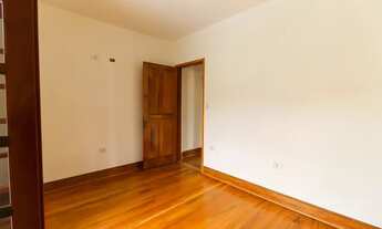 Imagem 7: Sobrado com 2 dormitórios para alugar, 100 m² por R$ 2.800/mês - Mooca - São Paulo/SP