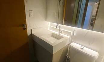 Imagem 6: Vendo Apartamento 2 quartos