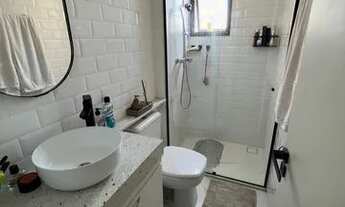 Imagem 5: Condomínio Pantheon