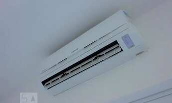 Imagem 6: Apartamento para Aluguel - Santana, 1 Quarto, 45 m2