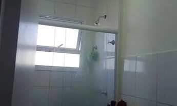 Imagem 5: Residencial - Quitauna