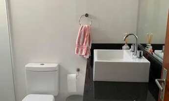 Imagem 6: Apartamento com 2 dormitórios à venda, 76 m² por R$ 500.000,00 - Olímpico - São Caetano do