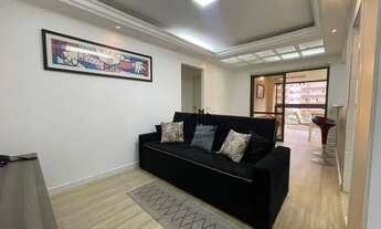 Imagem 3: Apartamento com 2 dormitórios, 60 m² - venda por R$ 540.000,00 ou aluguel por R$ 4.800,02