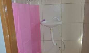 Imagem 6: Casa praia do janga