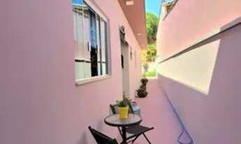 Imagem 6: Casa a venda em Jacutinga - MG