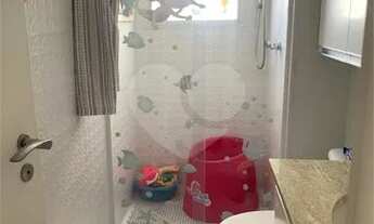 Imagem 7: Apartamento Jardim Sul venda e locação