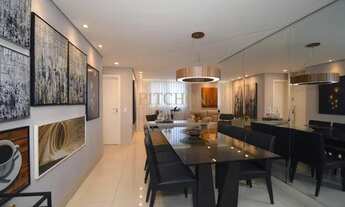 Imagem 5: Apartamento à venda, 3 quartos, 1 suíte, 2 vagas, Savassi - Belo Horizonte/MG