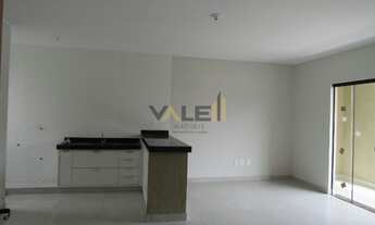 Imagem 12: Apartamento FRANCA - SP