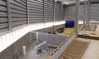 Imagem 3: Comercial - Venda - NOVA TRIESTE - Cod. 142