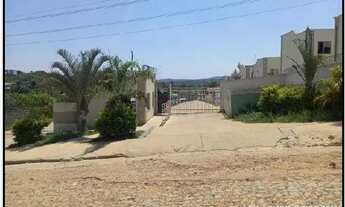 Imagem: DIVINOPOLIS - Apartamento Padrão