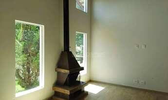 Imagem 6: Casa com 3 dormitórios, 197 m² - venda por R$ 930.000,00 ou aluguel por R$ 5.570,00/mês