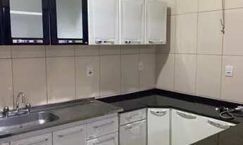 Imagem 3: Apt Aterrado (Aluguel