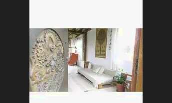 Imagem 6: Aluguel Praia de Rosa