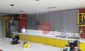 Imagem 5: Casa residencial à venda, Condomínio Ana Carolina, Cravinhos