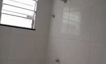 Imagem 4: ALUGO CASA TRÊS QUARTOS EM V. GRANDE