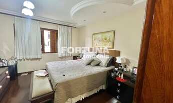 Imagem 2: Residencial - Parque dos Principes