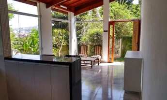 Imagem 4: Casa com 3 dormitórios, 150 m² - venda por R$ 875.000,00 ou aluguel por R$ 4.867,00/mês