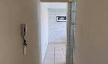 Imagem 7: Apartamento com 2 dormitórios para alugar, 48 m² por R$ 1.015/mês (incluso o condomínio)