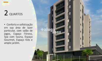 Imagem 2: Apartamento à venda, 2 quartos, 1 suíte, Prado - Belo Horizonte/MG