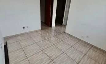 Imagem 6: CASA TÉRREA - JARDIM CIDADE PIRITUBA - SP