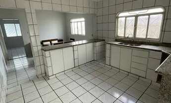 Imagem 5: CASA À VENDA Casa com 3 dormitórios