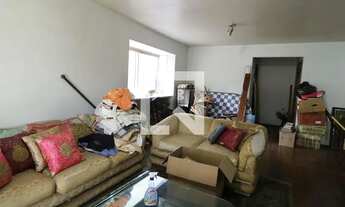 Imagem 4: Apartamento para Aluguel - Butantã, 4 Quartos, 166 m2