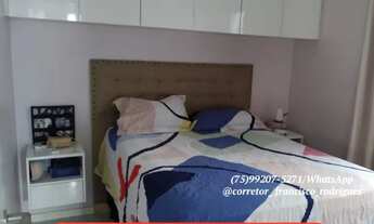 Imagem 4: Ótima casa para venda em condomínio no bairro-SIM