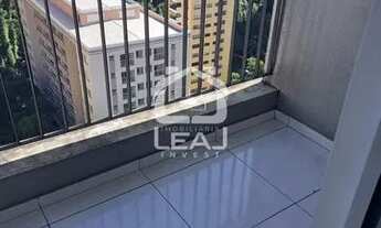 Imagem 4: Apartamento para locação, Jardim Ampliação, São Paulo, SP