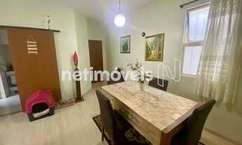 Imagem 5: Venda Apartamento 3 quartos Padre Eustáquio Belo Horizonte