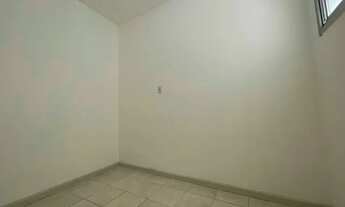 Imagem 6: Apartamento para alugar no bairro Rio Vermelho - Salvador/BA