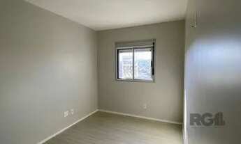 Imagem 7: Apartamento em Glória