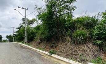 Imagem 7: Terreno exclusivo no condomínio de chácaras Reserva das Aroeiras em Bela Vista de Goiás